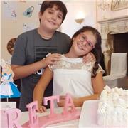 quasi diploma di canto al conservatorio manca poco!